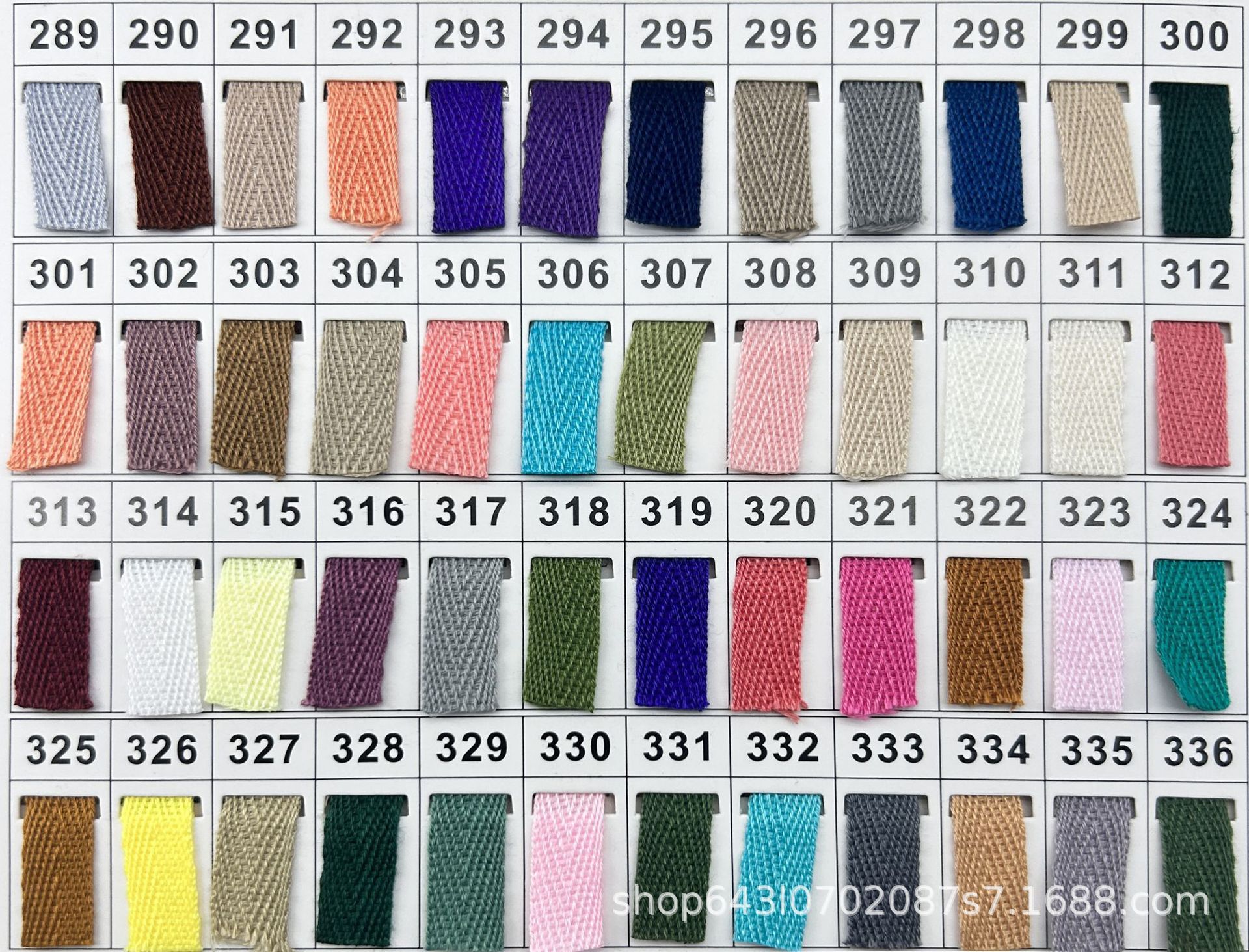 289-336.jpg