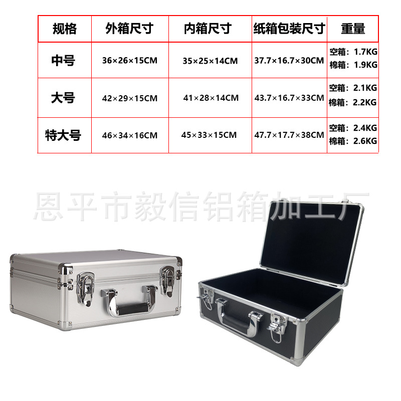 55a532b8e6d16d65c60af77905970e