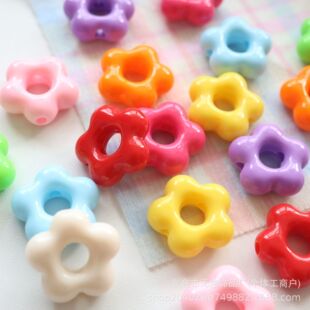 ��������ɫ��ɫ20mm�U�ջ���̫ꖻ�DIY�����֙C�耳׿۲������