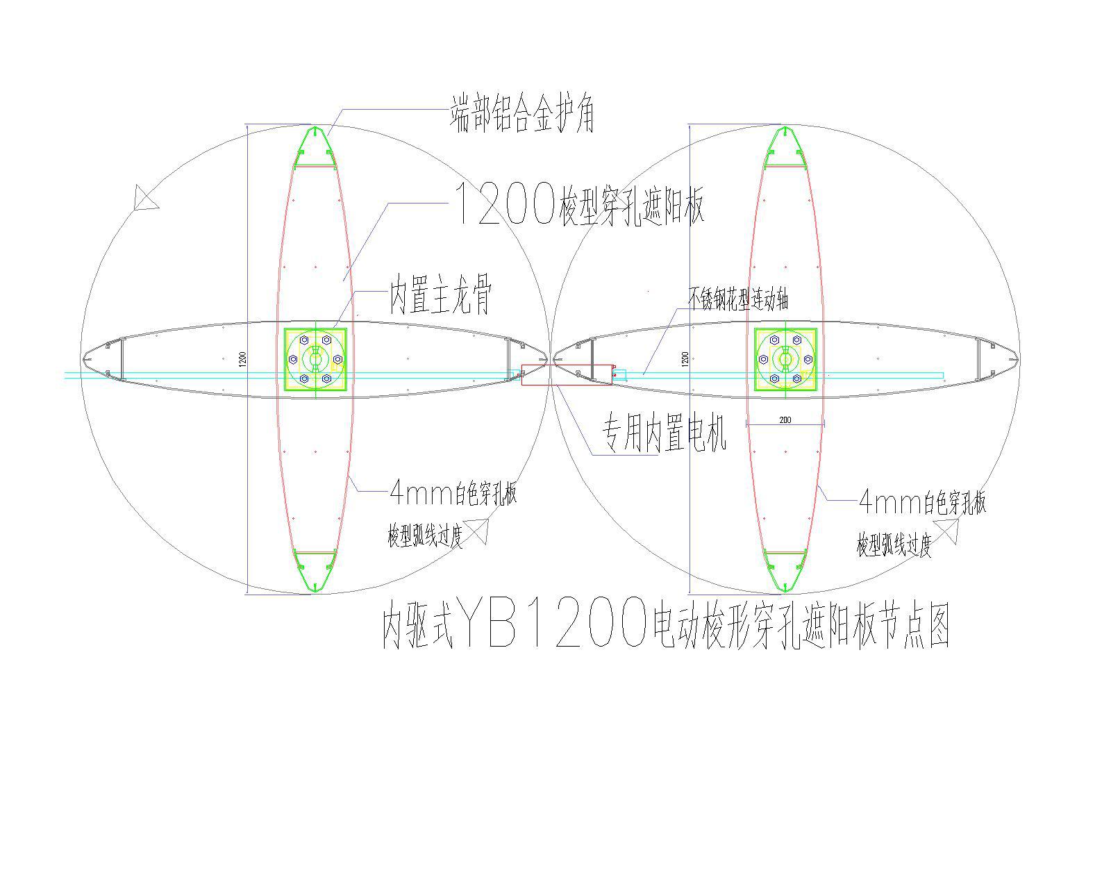 1200綯ʹͺYB1200ʽʽװ