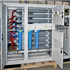 混合设备配件;其他传热设备;其他混合设备