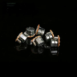 发光玩具;玩具配件