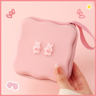 ������������ռ{�ж��C���ռ{����ͨ�ɐ۱�y�����������C������