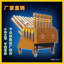 大型婚庆车礼炮礼遥控礼炮车车载超响多功能电子礼炮皮卡新型其他