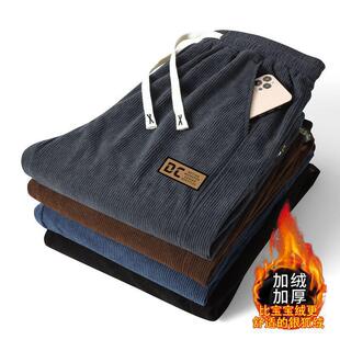 �ذ��lѝ�ﶬ����ʿ2024�¿�������eƴ�Ӽӽq�\�����_�Lѝ��