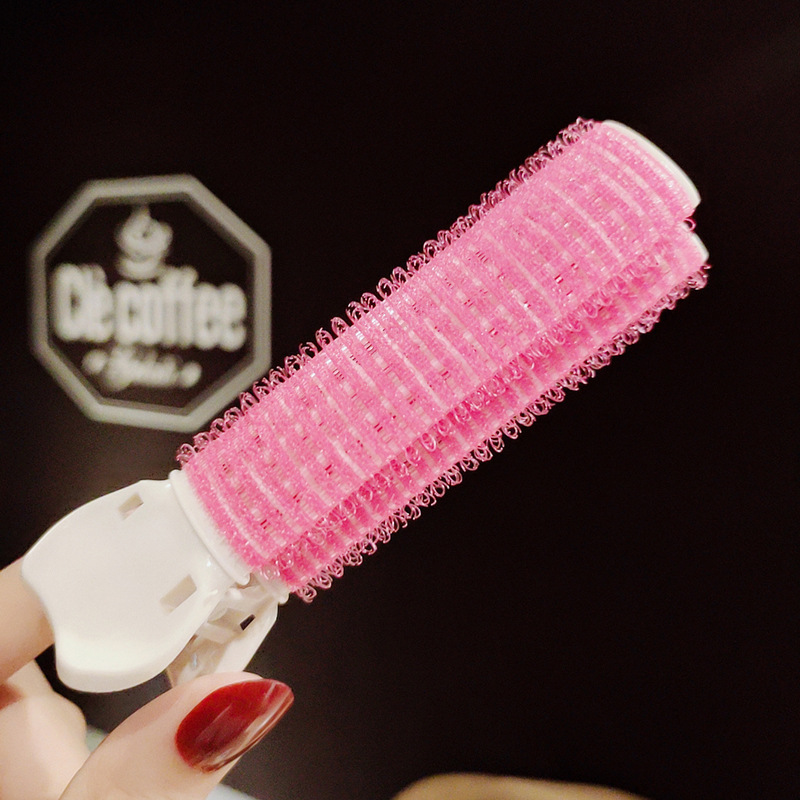 faceu_-413_20210623204701072.j