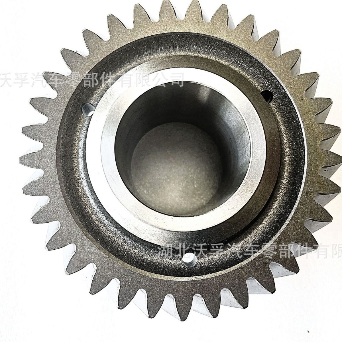 Vt/2514（Od)Vt/2814B Vt-Vto/2514B Gearbox Center Shaft Fourth Gear V1521421