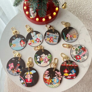 �W���羳�H���ϻ�Ƥ耳׿�̫ꖻ��Ͻ���������ĸ�A�δ��l���l