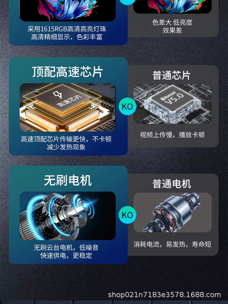 微信图片_20240606162854_09.jpg