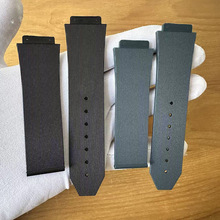 �F؛HUBLO�a����*���ں��ֱ펧��ը���z21*13Ů��26*19�l���Q�y