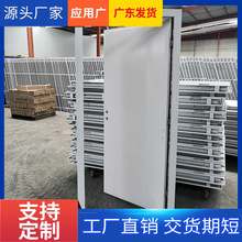 ��Ӱ巿�Tƴ�b�����b�T����������T���b���T�T���I�T�T��ɫ