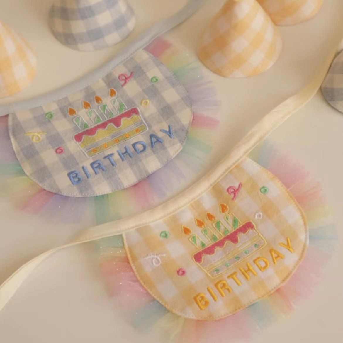 微信图片_20221007221121