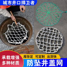 ���w���o�W�z�龮��ˮ����ˮ���W������������ˮ�����l