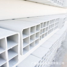 PVCŹ Ŀ׾ſ׵ʽͨӍ ͨŹ 