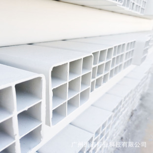 PVC��Ź� �Ŀ����׾ſ׵���ʽͨӍ������ ������ͨ�Ź� ����
