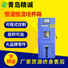 �a�ؐa�����B��ߵ͜،�����ϻ�ԇ���ș�ﷀ����ԇ���