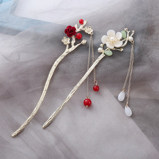���L���K�l��Ů����ʽ�߼��бP�l�����ӬF�����۲��u�l�������^�