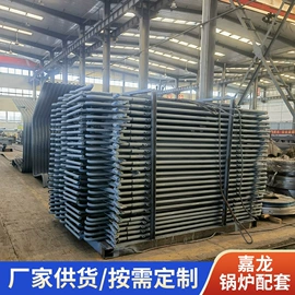 锅炉配附件;管道及配件;节煤设备