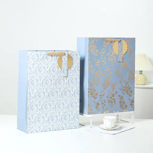 DAMASK�\�������OӋ���|�YƷ��ُ�������������YƷ���b��