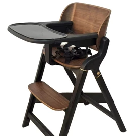 儿童餐椅;婴儿床;摇篮/摇椅