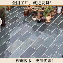 ��ʯ������·��ͥԺ�;��ԏ�&zwnj;&zwnj;�������ܺ���춾S�o���ذl؛