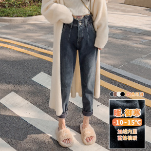 F77�����ϵ�ţ��ѝŮ�ﶬ2024���¿���@�ݼӽq�Ӻ��a����ѝ