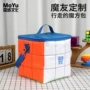多功能文化大容量周边背包