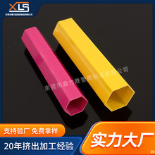 �ɶ���PVC�A��ABS�������ǹܲķ��ܶ��ɫ�ɷ��ЙE�A����߅�ιܲ�