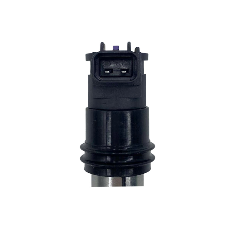 Suitable for Suzuki Suzuki Motorcycle Ignition Coil High Voltage Package 129700-5330 30700Mfl003