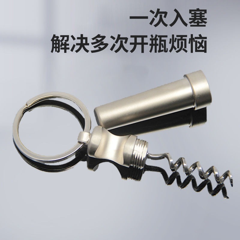 9364a8bc-b13d-4117-b9e8-7a6a71346b50.jpe