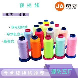 �S�ҬF؛�⾀����ҹ��p�x�� �ֹ��̽���X������ �����԰l�⾀