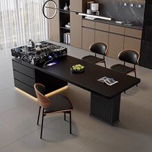 ��ʽ�ų����һ�w�߶��Ұ���̨���ɳ��܉��������������