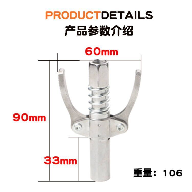 JP`J0[POTOQFV6VYIC}VDJL