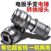 늰��ָ���N�_���׃����ˮ�ࠝ��׻����������p��С���D�Q�^