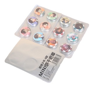 ����ɰ������16��һ�ж�������D������W������3.2cm ���l