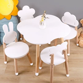 餐厨具玩具;拼图、拼板;积木类