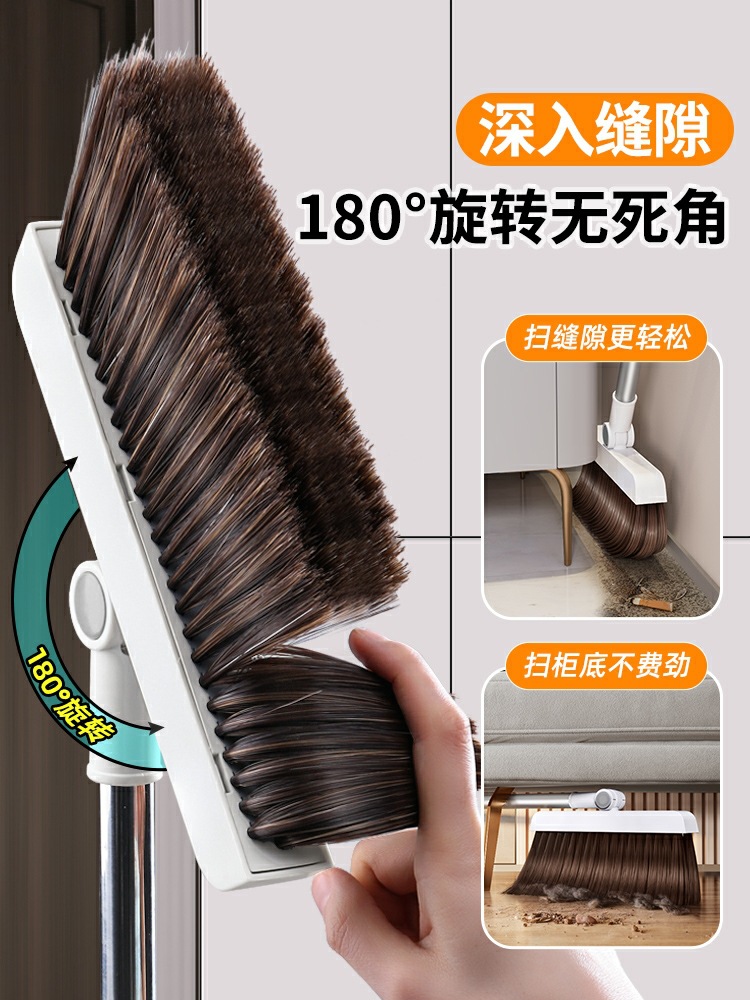 tb_image_share_1648728903996