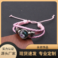 ��̫�O�r�⌚ʯ�����Ů�����͹��ֹ�DIY�����������K������l