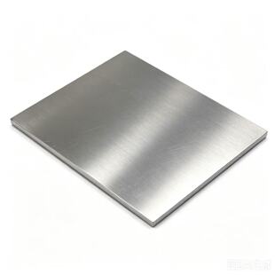 ��懰� 늽�懰� �ꖘO�� ����懰� �߼�懰� ���I懰�F؛