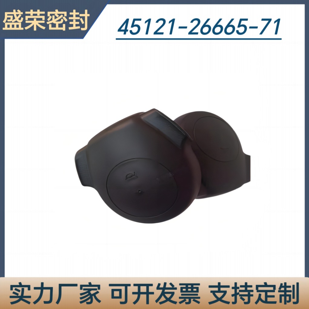 6b33a0983249317dd9d28136a99021