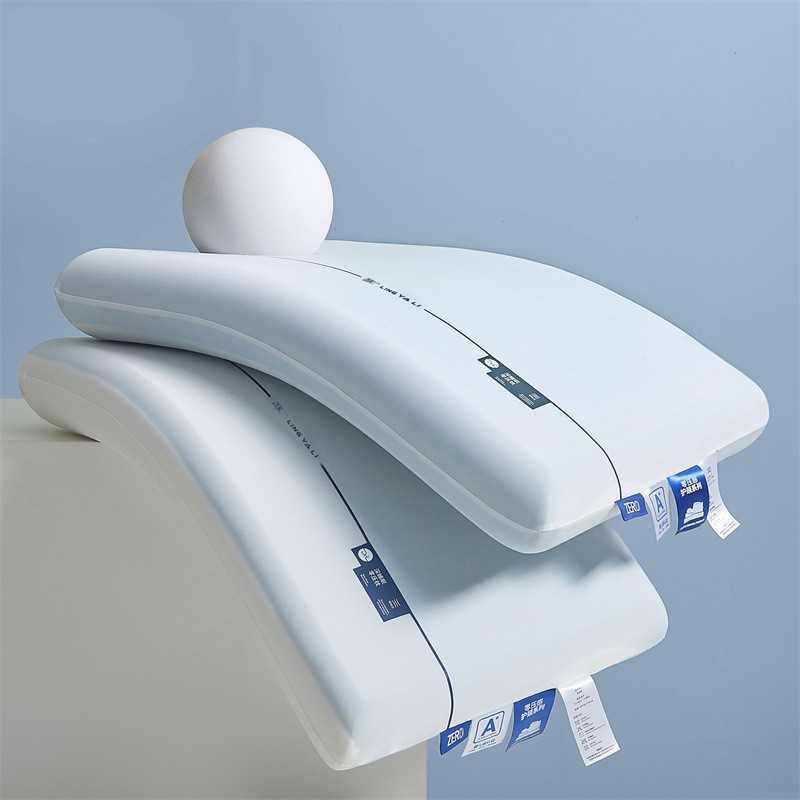 Category A adult heightening color matching [42*70-12cm]