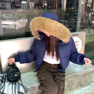 Z5609�羳�����޷��r�ж���ë�I�Bñ��q�޷������Ӻ�̿�����Ů