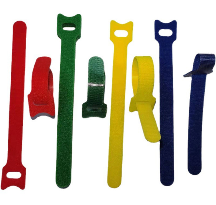 微信截图_20221215230932