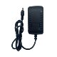 12V1.5A power adapter LED lamp with set-top box projector monitoring system switching power supply US gauge European gauge