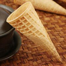 �����Ͳ���õ�Ͳ����ܴ�Ƥ���l���ñ����ѩ��Ͳ�����b�S��ֱ�N