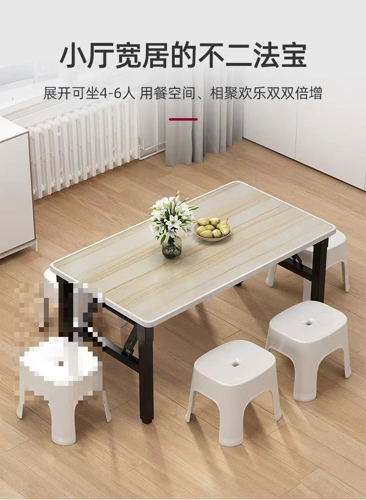 da39ba3c-0cbf-408f-bc9c-2c14ad11a495.jpe