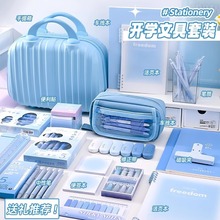 ����ʽ�ľ����b�Y�и��ֵ���������W����Ʒ���նY��W���YƷ��Ʒ