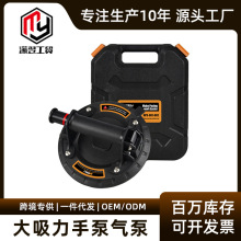 8�珊����ղ����ɴu���P������Ͱ��\������ʯ�������ֱÚ��