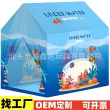 �羳���R�d��Ʒ�҃ȑ��⃺ͯ�����ɹŰ�����̽�UҰ�I��Ů��߶���