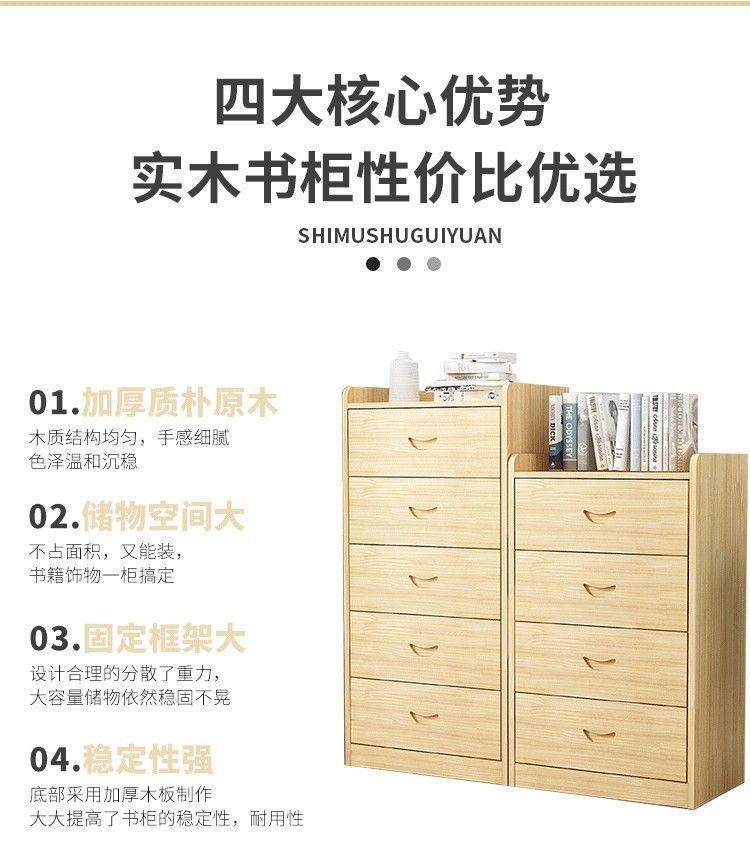 27eee2aa-693f-4d8b-8584-6b644217ed65.jpe